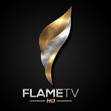 FlameTvNow